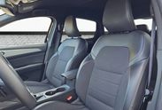 Renault Arkana 1.3 Tce Mhev Techno Edc