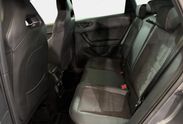 Cupra Ateca 1.5 TSI DSG
