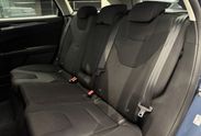 Ford Mondeo 2.0 EcoBlue Titanium