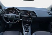 Seat Leon 1.5 Tsi Fr