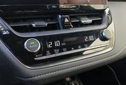 Toyota Corolla 1.8 Hybrid Style