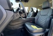 Lexus NX 350h Omotenashi 2.5 Hybrid AWD