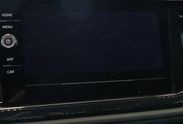 Volkswagen Polo 1.0 MPI Pure