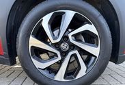 Toyota Aygo X 1.0 Vvt-i Style Cvt