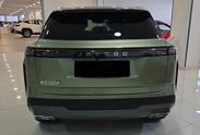 Jaecoo 7 1.5 T-GDI Super Hybrid Exclusive DHT