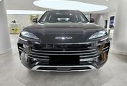 BYD Seal U DM-i Boost 1.5