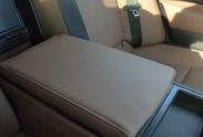 Lexus ES 300h Business Edition 2.5