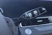 Chery Tiggo 7 Premium 1.6 TGDI AWD