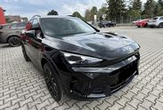 Cupra Formentor Tribe Edition 2.0 TSI DSG 4Drive