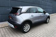 Opel Crossland X t Elegance