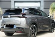 Citroen C5 Aircross Max eDCT6 1.2 mHEV