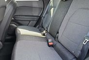 Renault Symbioz e-Tech Full Hybrid 145 Techno