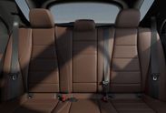 Mercedes GLE 350 d 4MATIC