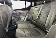 Alfa Romeo Tonale 1.5 T4 GSE mHEV Sprint DCT