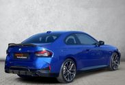BMW Seria 2 M240i xDrive