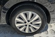 Skoda Superb Style 2.0 TSI DSG