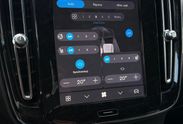 Volvo XC40 B3 Core aut