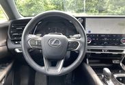 Lexus RX 350h Prestige