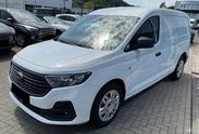 Ford Transit Connect L2 Trend