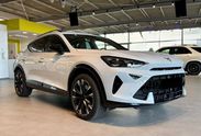 Cupra Formentor 1.5 eTSI DSG
