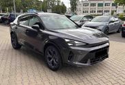 Cupra Formentor 1.5 e-TSI DSG