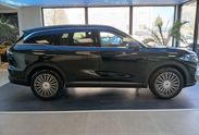 Chery Tiggo 9 Prestige 1.5 T-GDI Super Hybrid DHT 7os.