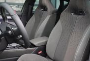Cupra Leon Tribe Edition 1.5 e-TSI DSG
