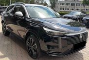 Honda HR-V Advance Style CVT eHEV 1.5 i-MMD