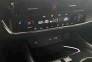 Nissan X-Trail Tekna e-POWER 4WD 1.5