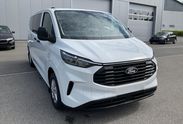 Ford Transit Custom Kombi 320 L2H1 M1 Trend A8