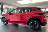 Renault Clio Techno EDC 1.2 aut. TCe