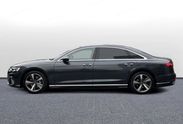 Audi A8 L 50 TDI mHEV Quattro Tiptr.