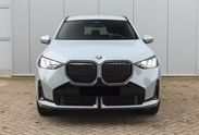 BMW X3 xDrive20 M Sport