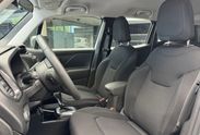 Jeep Renegade 1.3 GSE T4 Turbo PHEV 4xe Limited S&S