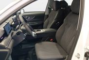 Chery TIGGO 8 1.6 T-GDI Prestige DCT