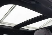 Ford Focus 2.3 EcoBoost S&S ST X