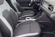 Dacia Duster Extreme MMT 1.8 Full Hybrid