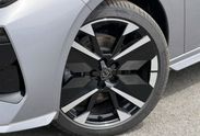 Peugeot 308 GT S&S e-DCS6 1.2 mHEV