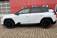 Citroen C5 Aircross Max eDCT6 1.2 mHEV