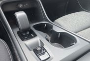 Volvo XC40 B3 Core
