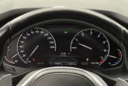 BMW X4 xDrive20i M Sport