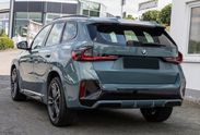 BMW X1 sDrive20i M Sport