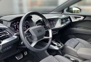 Audi Q4 e-tron 45 82kWh Advanced