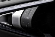 BMW X3 xDrive20 M Sport
