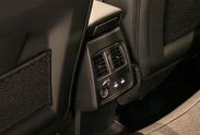 Renault Captur Techno 1.3 TCe mHEV EDC