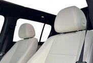 Mercedes GLB 200 Progressive