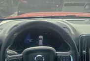 Volvo XC40 B3 Core
