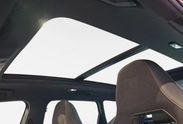Cupra Ateca TSI DSG