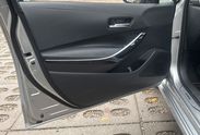 Toyota Corolla Executive 1.8 Hybrid