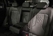 BMW X3 xDrive30e M Sport